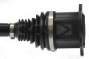 L?BRO 304923 Drive Shaft